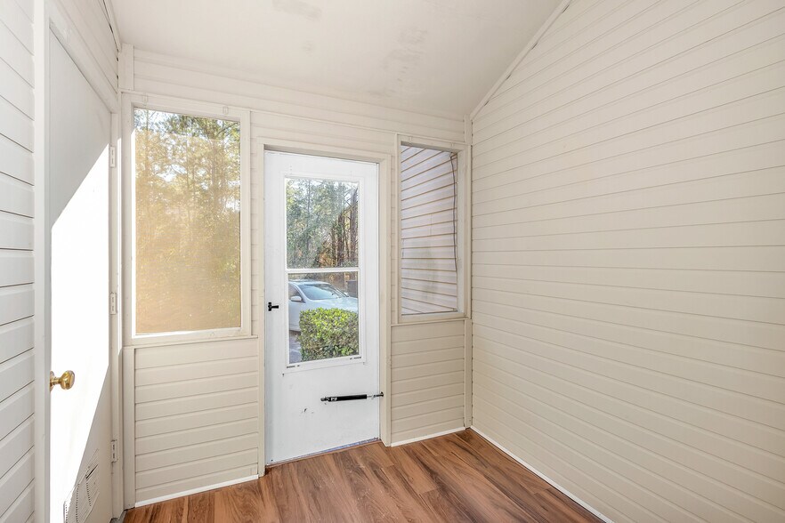 More Photos Of , Augusta Multifamily For Sale