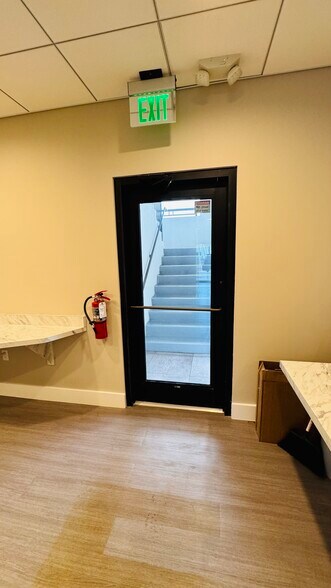 More Photos Of 730 S Atlantic Ave, Ormond Beach Office For Lease