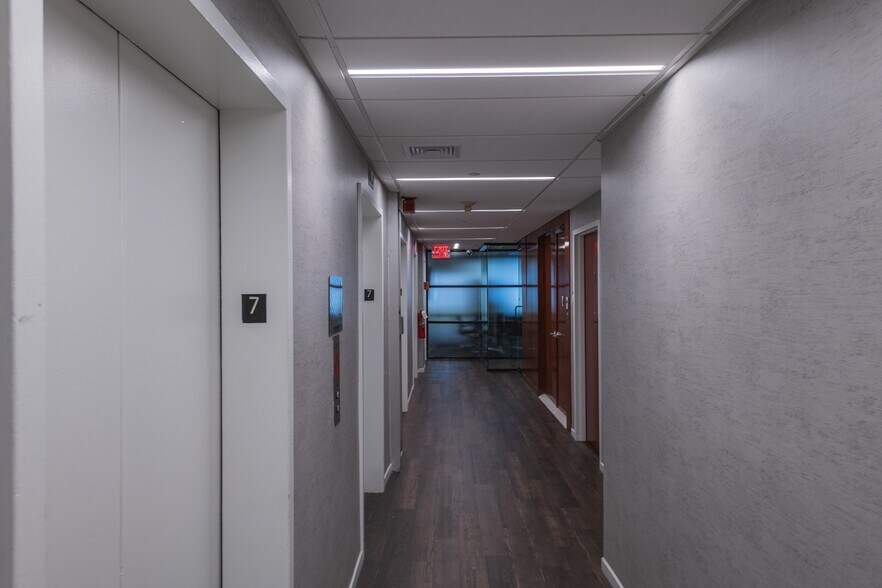 More Photos Of 820 Second Ave, New York Medical For Lease