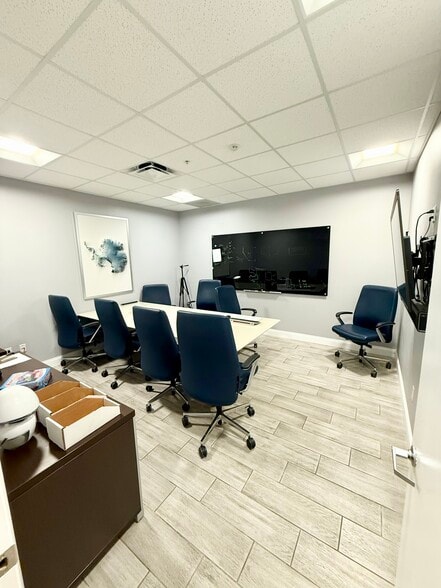 More Photos Of 1440 SW 28th Ave, Pompano Beach Warehouse For Sale