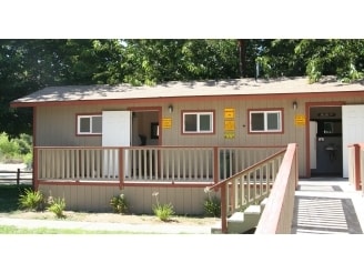 More Photos Of 7601 Soledad Canyon Rd, Acton Trailer Camper Park For Sale