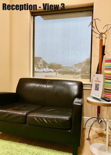More Photos Of 21412 Provincial Blvd, Katy Office For Sale