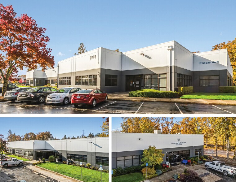 More Photos Of , Beaverton Flex For Sale