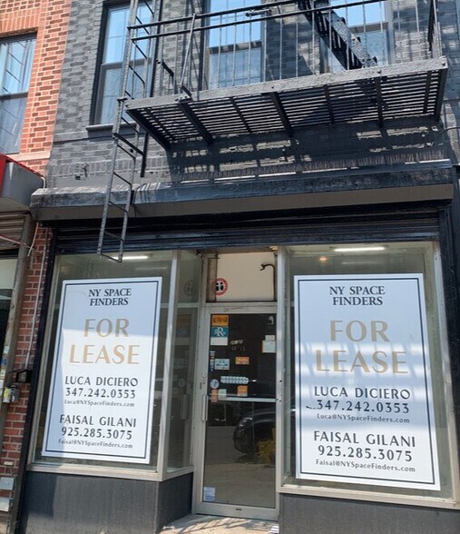 More Photos Of 46-15 48th Ave, Woodside Apartments For Sale