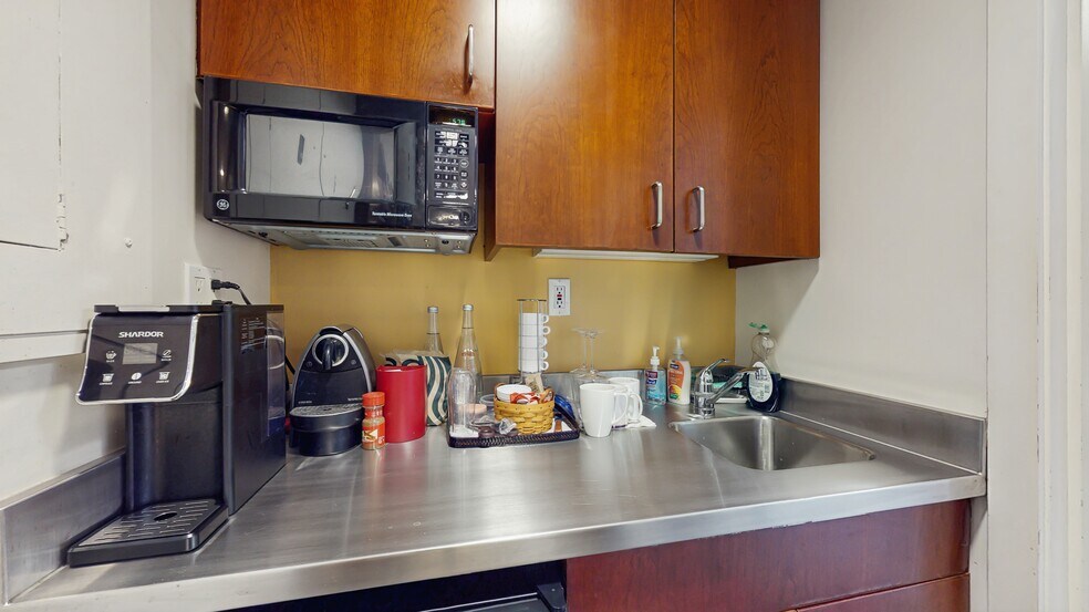 More Photos Of 905 5th Ave, New York Apartments For Sale