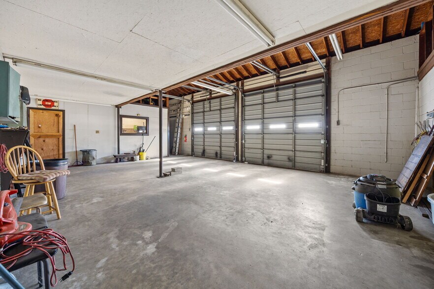 More Photos Of 2556 Ocean Hwy W, Shallotte Specialty For Sale