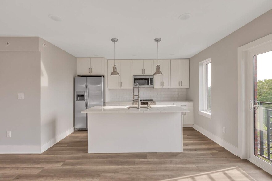 More Photos Of 1947 N 33rd St, Philadelphia Multifamily For Sale