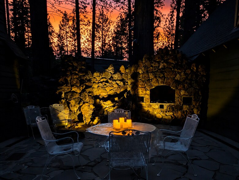 More Photos Of 2255 W Lake Blvd, Tahoe City Flex For Sale