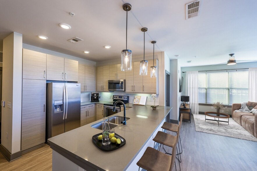 More Photos Of 3465 Duluth Highway 120, Duluth Apartments For Lease