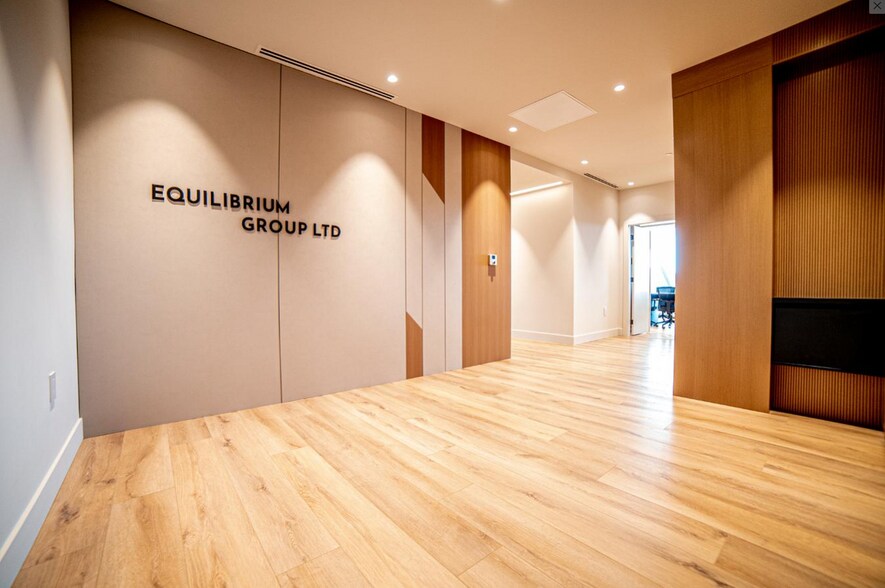 More Photos Of 6388 No. 3 Rd, Richmond Office For Sale