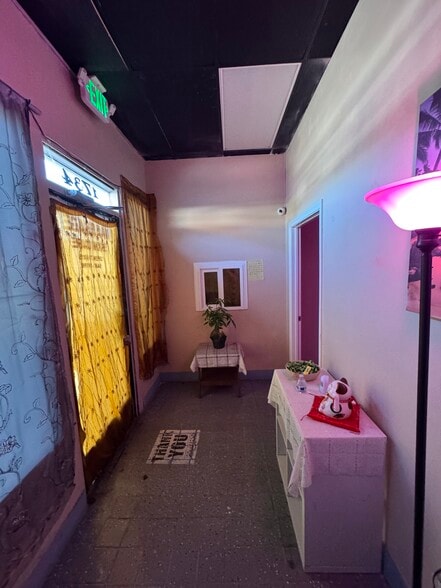 More Photos Of 1734 Artesia Blvd, Long Beach Convenience Store For Sale