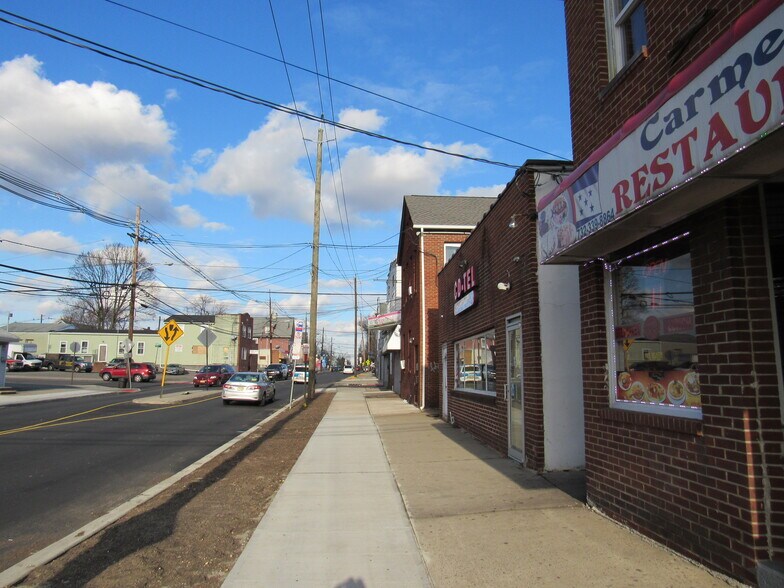 More Photos Of 66 Georges Rd, New Brunswick Medical For Lease