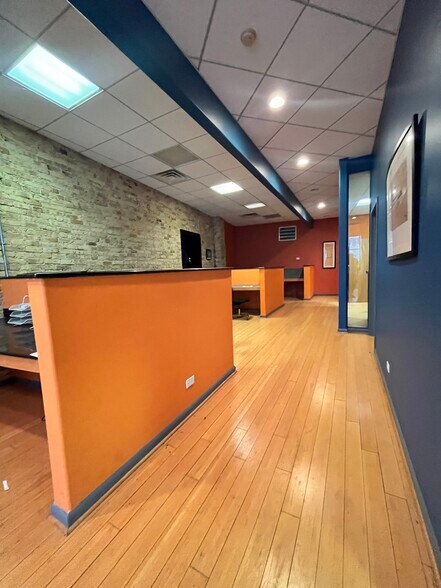 More Photos Of 4203 W Fullerton Ave, Chicago General Retail For Sale
