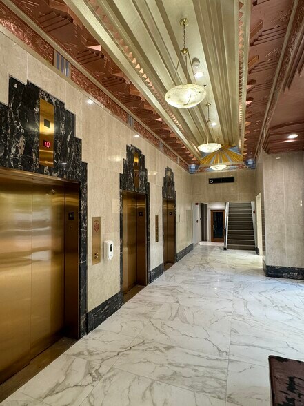 More Photos Of 120 N Congress St, Jackson Apartments For Lease