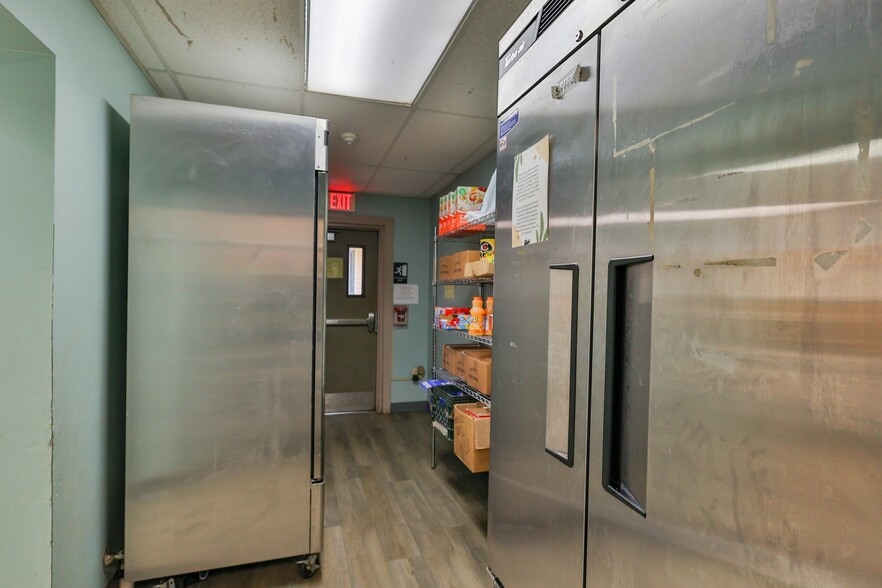 More Photos Of 541 Seneca St, Fountain Hill Healthcare For Sale