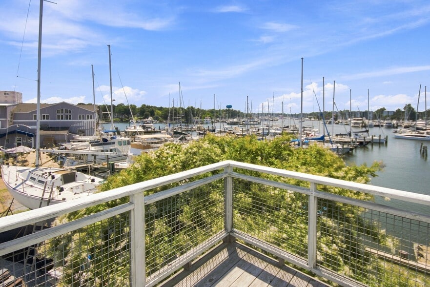 More Photos Of 720 Second St, Annapolis Specialty For Sale