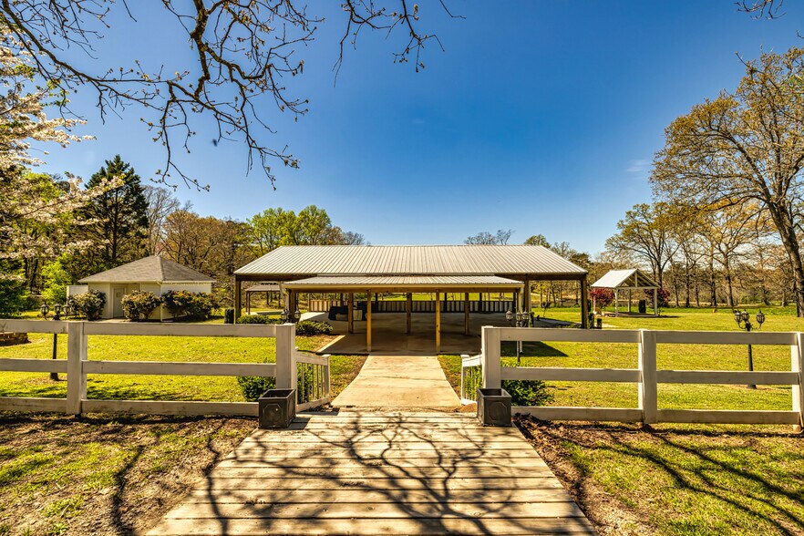 More Photos Of 1441 Welcome Rd, Newnan Land For Sale