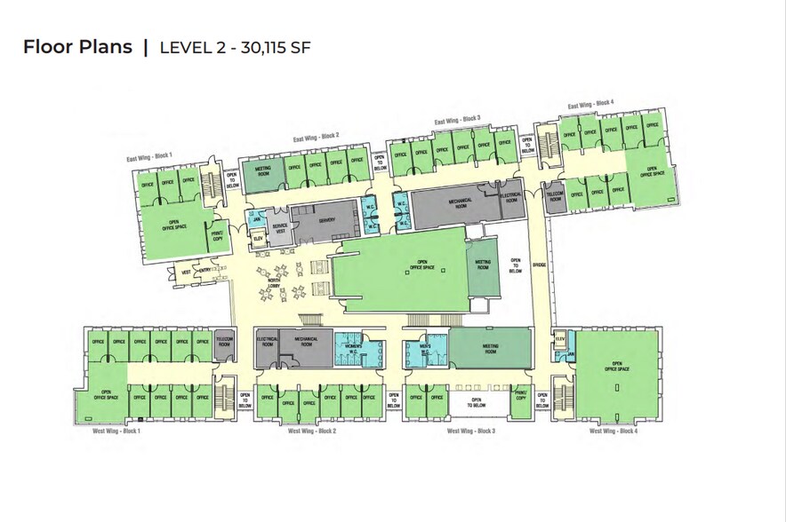 More Photos Of 560 Westmount Rd N, Waterloo Office For Sale