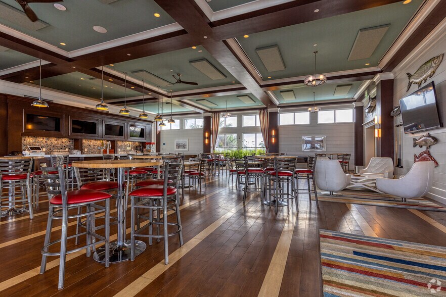 More Photos Of 12340 Manatee Ave W, Bradenton Land For Sale