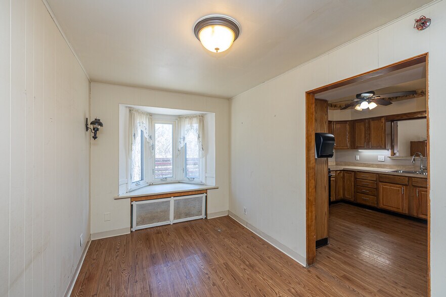 More Photos Of 10000 Granger Rd, Cleveland Assisted Living For Sale