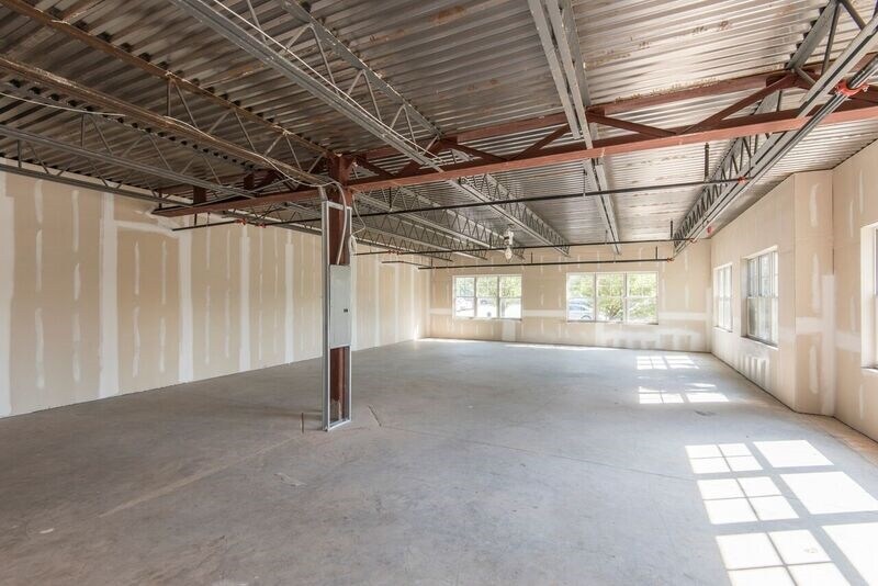 More Photos Of 325 W Germantown Pike, East Norriton Township Medical For Lease