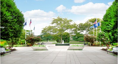 More Photos Of 538 Broadhollow Rd, Melville Office For Lease