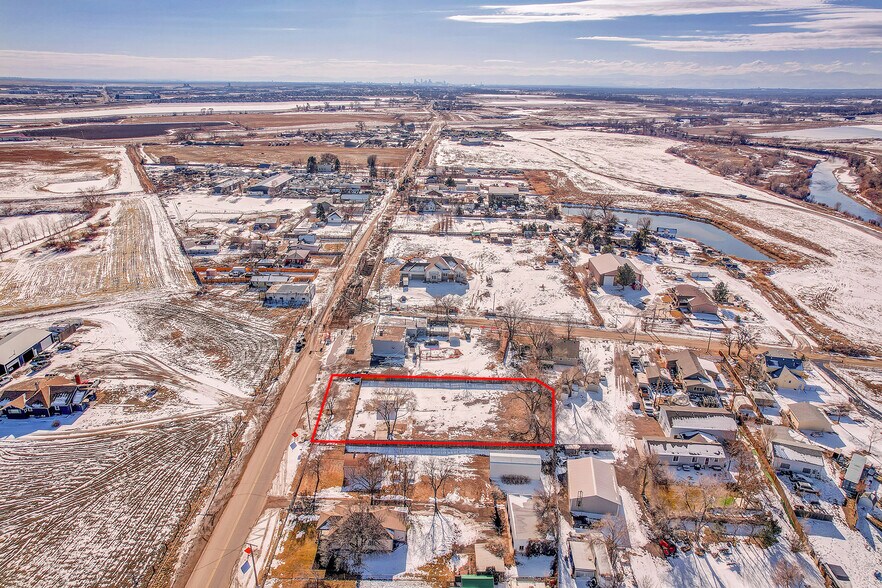 More Photos Of , Henderson Land For Sale