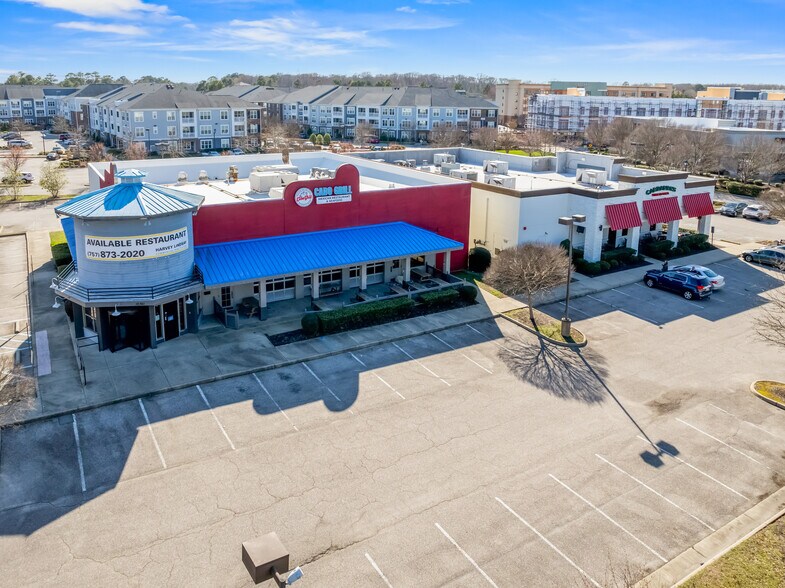 More Photos Of , Newport News General Retail For Sale