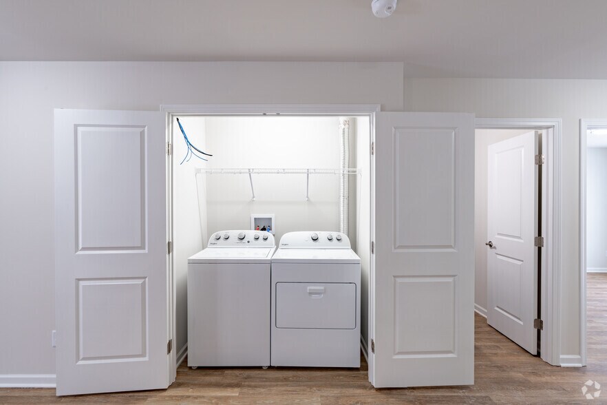 More Photos Of 297 W Main St, Springville Apartments For Sale