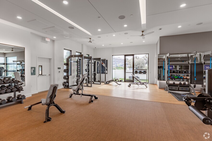 More Photos Of 101 Chamomile Gln, Escondido Apartments For Lease