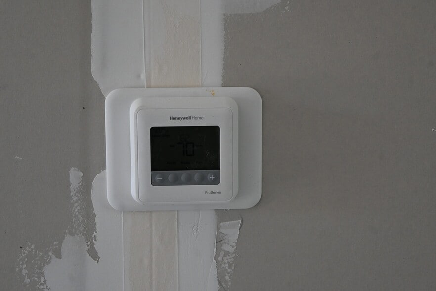 More Photos Of 3370 Rouse Rd, Orlando Storefront For Sale