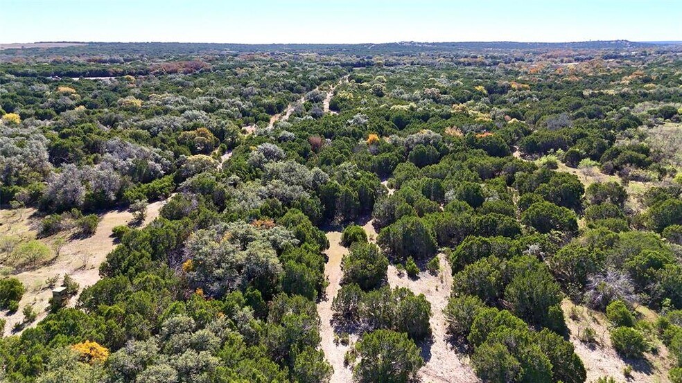 More Photos Of TBD 281 Hwy, Lampasas Land For Sale