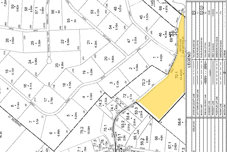 More Photos Of 211 Mail Rd, Barryville Hotel For Sale