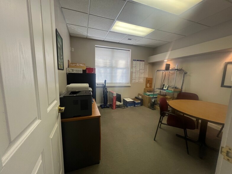 More Photos Of 6792-6796 S 1300 E, Salt Lake City Office For Sale