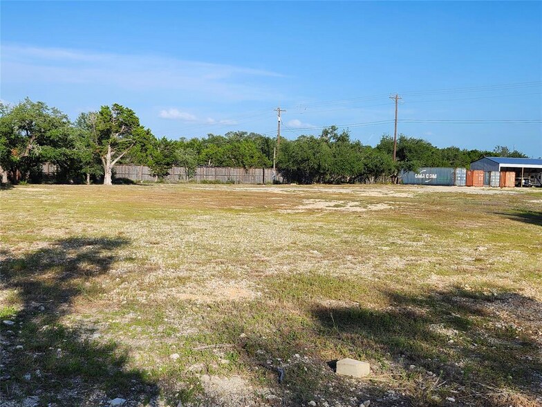 More Photos Of 12716 Fitzhugh Rd, Austin Office For Lease