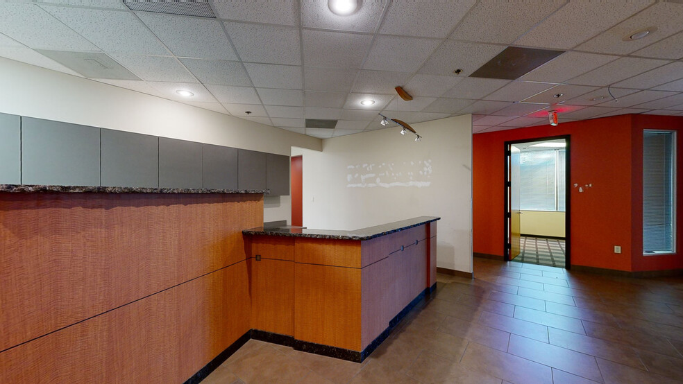 Primary Photo Of 604 Courtland St, Orlando Office For Lease