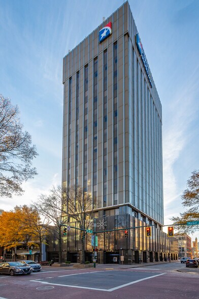 More Photos Of 701 Market St, Chattanooga Office Residential For Sale