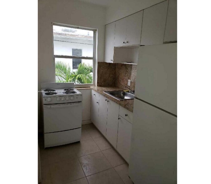 More Photos Of 845 Michigan Ave, Miami Beach Apartments For Sale