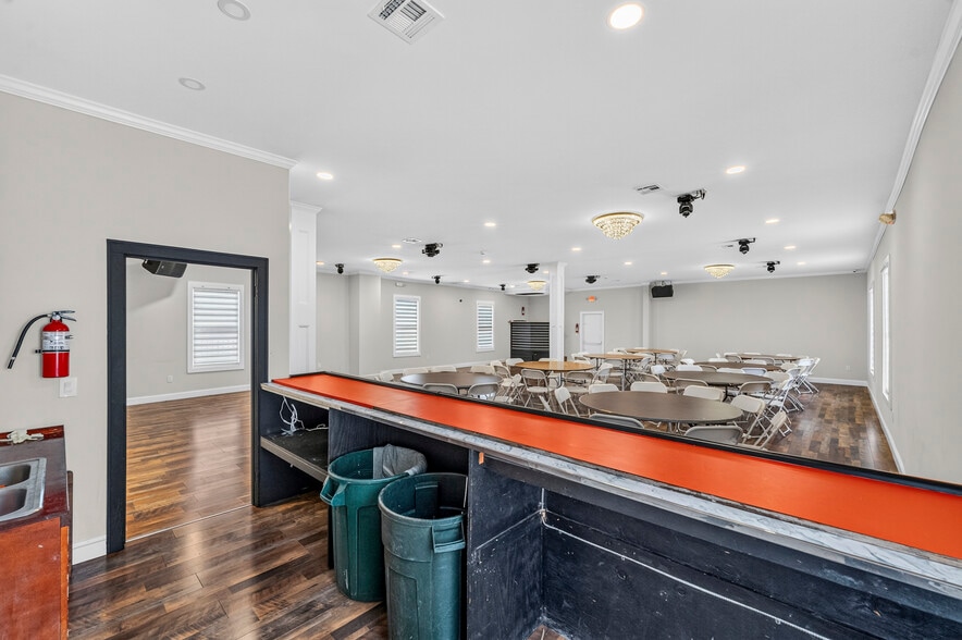 More Photos Of 9-13 Morrell St, Elizabeth Lodge Meeting Hall For Sale