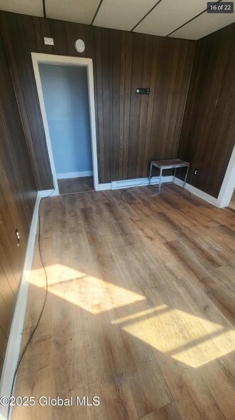 More Photos Of 24 2nd Ave, Troy Apartments For Sale