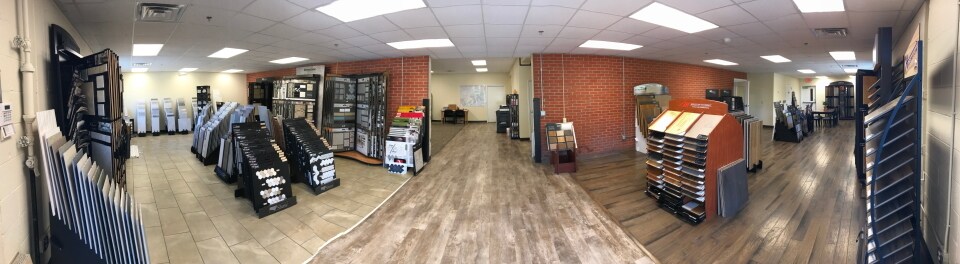 More Photos Of 4567 Piggly Wiggly Dr, North Charleston Warehouse For Lease