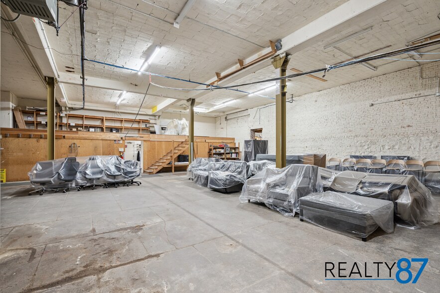 More Photos Of 724 3rd Ave SE, Cedar Rapids Freestanding For Lease