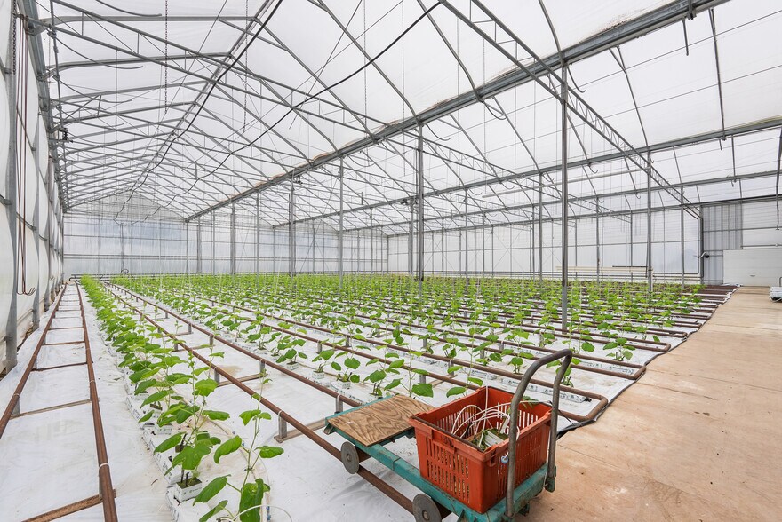 More Photos Of 8980 Prest Rd, Chilliwack Land For Sale