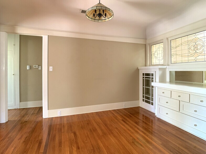 More Photos Of 4193 4th Ave, San Diego Land For Sale