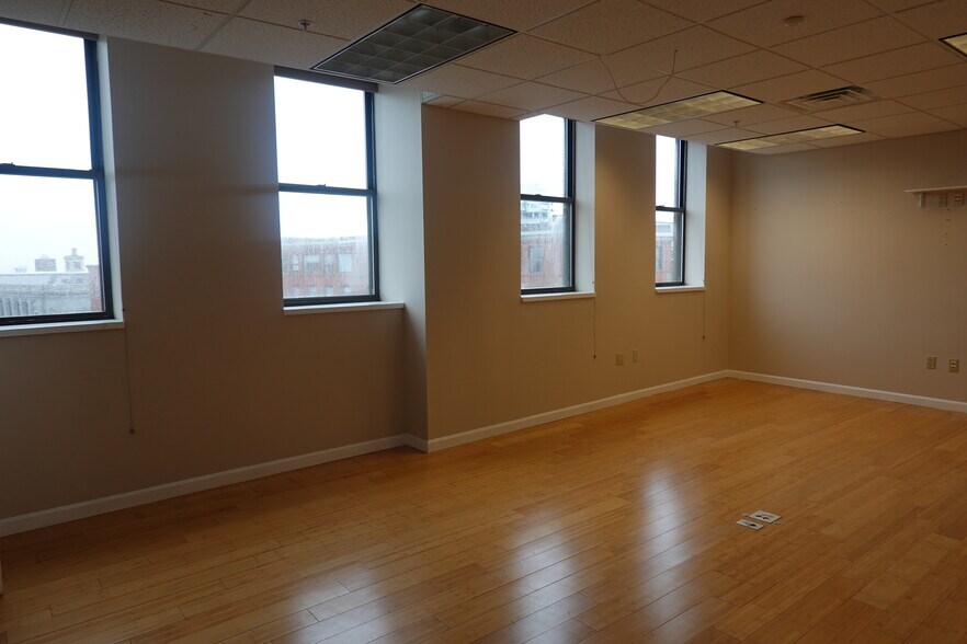 More Photos Of 57 Exchange St, Portland Office Residential For Lease