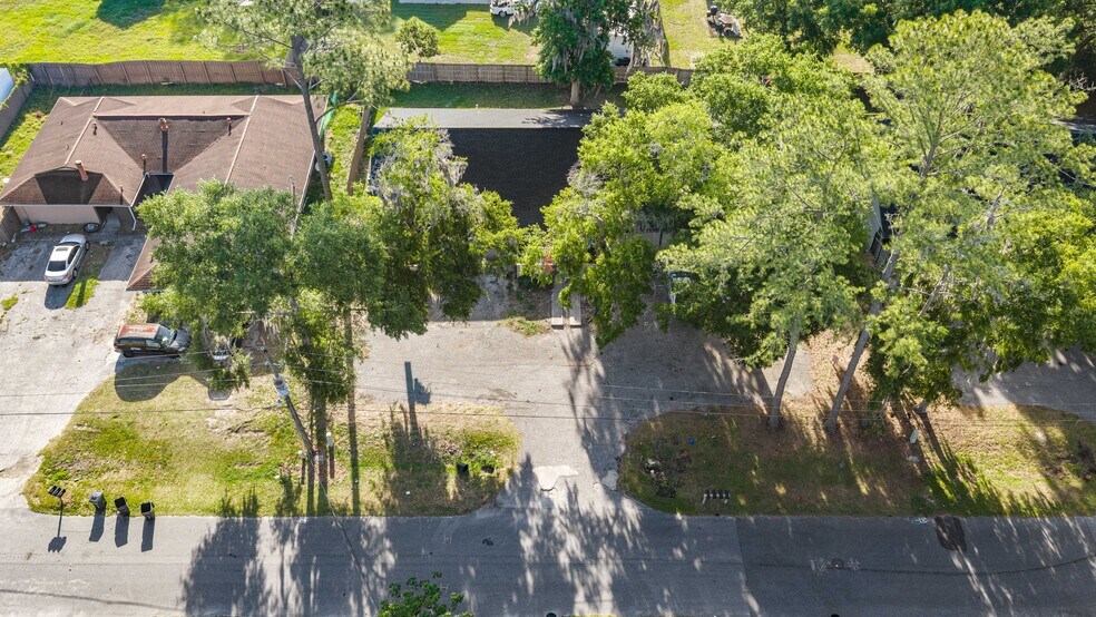 More Photos Of 4111 SE 22nd Ave, Ocala Apartments For Sale