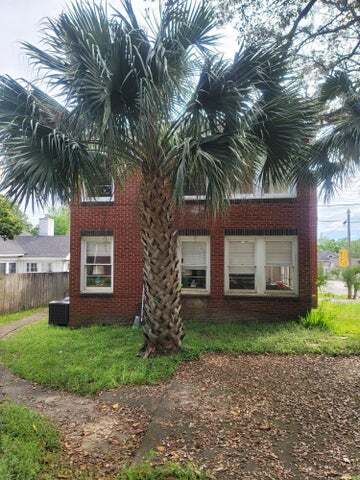 More Photos Of 4 W De Soto St, Pensacola Apartments For Sale