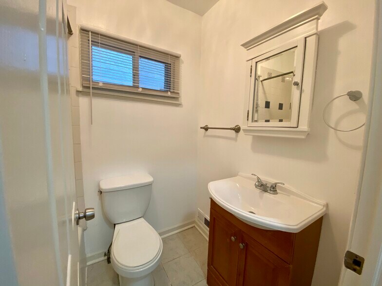 More Photos Of 3856 Terrace St, Philadelphia Apartments For Sale