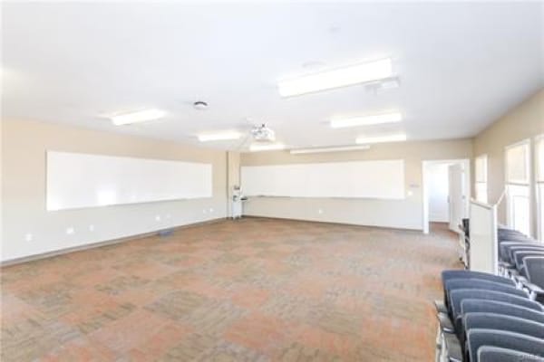 More Photos Of 3700 Country Club Dr, Lucerne Hotel For Sale