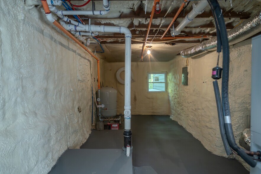 More Photos Of 2096 Ulster Ave, Lake Katrine Multifamily For Sale